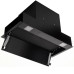 Вытяжка KONIGIN Skynet Black 60 Вытяжка KONIGIN Skynet Black 60