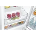 Холодильник SAMSUNG BRB30603EWW Холодильник SAMSUNG BRB30603EWW