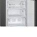 Холодильник BOSCH KGN39AX32R Холодильник BOSCH KGN39AX32R