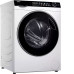 Стиральная машина HAIER HWD120-BD14378