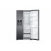Холодильник LG GC-L257CBEC Холодильник LG GC-L257CBEC
