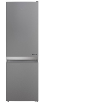 Холодильник HOTPOINT-ARISTON HT 4181I S Холодильник HOTPOINT-ARISTON HT 4181I S