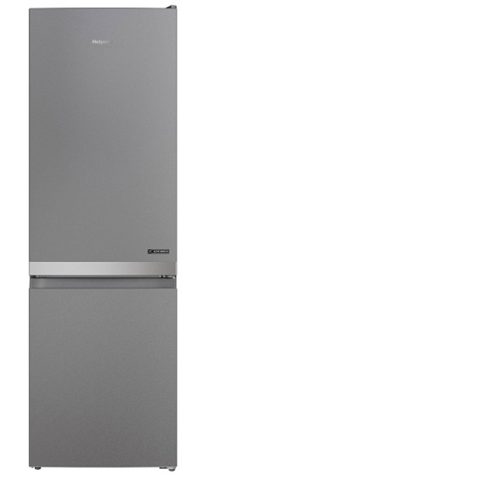 Холодильник HOTPOINT-ARISTON HT 4181I S Холодильник HOTPOINT-ARISTON HT 4181I S