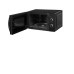Микроволновая печь TOSHIBA MW2-MG20P Микроволновая печь TOSHIBA MW2-MG20P