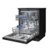Посудомоечная машина DELONGHI DDWS 665 N EMILIO Посудомоечная машина DELONGHI DDWS 665 N EMILIO