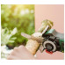 Сабельная пила Bosch EasyCut 12 06033C9020 Сабельная пила Bosch EasyCut 12 06033C9020