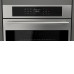 Духовой шкаф FULGOR Milano FCPO 6215 P TEM X
