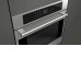 Духовой шкаф FULGOR Milano FCPO 6215 P TEM X