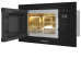 Микроволновая печь MEFERI MMO6020BK COMFORT