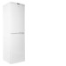 Холодильник SUNWIND SCC405 белый Холодильник SUNWIND SCC405 белый
