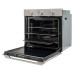 Духовой шкаф DELONGHI NSM 7TL PPP RUS Духовой шкаф DELONGHI NSM 7TL PPP RUS