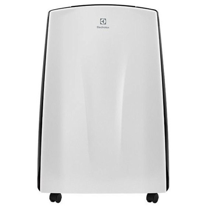 Кондиционер мобильный ELECTROLUX EACM- 16 НP/N3 Кондиционер мобильный ELECTROLUX EACM- 16 НP/N3