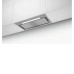 Вытяжка FABER Inca Lux Evo X A52 (305.0665.353)