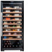 Винный шкаф CLIMADIFF CPF100B1