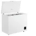 Морозильный ларь GORENJE FHC30A6W