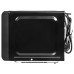 Микроволновая печь JVC JK-MW381S Микроволновая печь JVC JK-MW381S