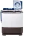 Стиральная машина LG P1461RWPL