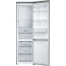 Холодильник SAMSUNG RB37A5271SA/WT Холодильник SAMSUNG RB37A5271SA/WT