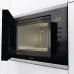 Микроволновая печь GORENJE BMX251M2BG Микроволновая печь GORENJE BMX251M2BG
