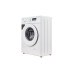 Стиральная машина LERAN WM 607SD Стиральная машина LERAN WM 607SD