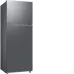 Холодильник SAMSUNG RT42CG6000S9WT