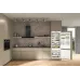 Холодильник WHIRLPOOL WHSP70T121 Холодильник WHIRLPOOL WHSP70T121