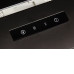 Вытяжка JACKY'S JV BB684
