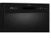 Посудомоечная машина MEFERI MDW4581BK FS COMPACT POWER
