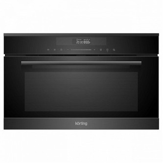 Микроволновая печь KORTING KMI 830 GNBX