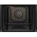 Духовой шкаф ELECTROLUX EOD5F70BX