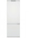 Холодильник WHIRLPOOL SP40 812 EU 2 Холодильник WHIRLPOOL SP40 812 EU 2