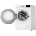 Стиральная машина LG F2V9FW9W Стиральная машина LG F2V9FW9W