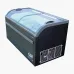 Морозильный ларь WILLMARK WCF-555BSG Морозильный ларь WILLMARK WCF-555BSG