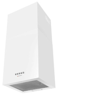 Вытяжка MEFERI ROOMBOX40WH COMFORT