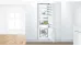 Холодильник BOSCH KIS87ADD0 Холодильник BOSCH KIS87ADD0