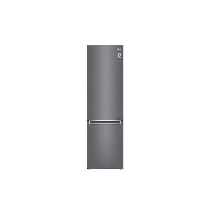Холодильник LG GC-B509SLCL Холодильник LG GC-B509SLCL
