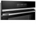 Духовой шкаф HAIER HOQ-F5AABX Духовой шкаф HAIER HOQ-F5AABX
