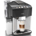 Кофемашина SIEMENS TQ503R01 Кофемашина SIEMENS TQ503R01