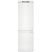 Холодильник WHIRLPOOL WHC 18T574 P