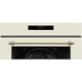 Духовой шкаф NORDFROST HM 65130 YR Духовой шкаф NORDFROST HM 65130 YR
