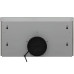 Вытяжка KRONA KAMILLA T sensor max 600 Inox Вытяжка KRONA KAMILLA T sensor max 600 Inox