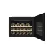 Винный шкаф DE DIETRICH DIW28FB Винный шкаф DE DIETRICH DIW28FB