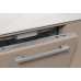 Посудомоечная машина MIELE G 7260 SCVi EDST Посудомоечная машина MIELE G 7260 SCVi EDST