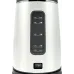 Чайник BOSCH TWK5P471