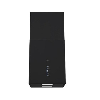 Вытяжка LEX ALTO 400 Black