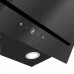 Вытяжка ELIKOR VERTEX BK 60 BLACK Вытяжка ELIKOR VERTEX BK 60 BLACK