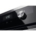 Духовой шкаф ELECTROLUX KODEC75X2 Духовой шкаф ELECTROLUX KODEC75X2