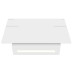 Вытяжка MEFERI AIRBOX60WH ULTRA Вытяжка MEFERI AIRBOX60WH ULTRA