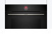 Духовой шкаф BOSCH HBG7241B2 Духовой шкаф BOSCH HBG7241B2