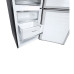 Холодильник LG GA-B509MBUM Холодильник LG GA-B509MBUM